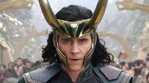 We did not find results for: Loki Full Series In Hd Leaked On Tamilrockers Telegram Channels For Free Download And Watch Online Tom Hiddleston S Show Is The Latest Victim Of Piracy Report Door