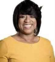 Saint Catherine's Gardens, MO Real Estate Agents