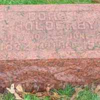 Cora Isabelle Wood (1872–1949) • FamilySearch