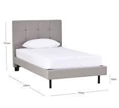 modena king single bed kids beds kids furniture categories fantastic furniture king single bed single bed frame single bed