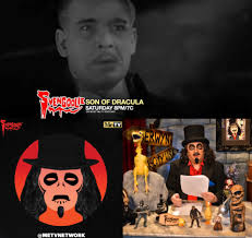 It's Saturday and your body knows it! 🍾🍷🍻🍹🥃🍶