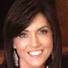 This week I had the privilege of visiting our corporate headquarters and  attending Core Course. Cintas continues to impress me with their partner  obsession and limitless opportunities! So grateful…