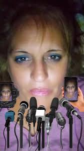 Ruth Leiva (@ruthleiva41)