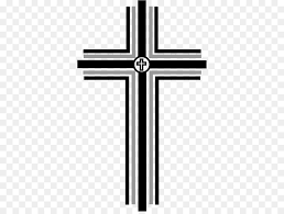 All of these cemetery crosses . Red Cross Background Png Download 410 672 Free Transparent Cross Png Download Cleanpng Kisspng