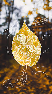 We provide version 1.1, the latest version that has been optimized for different devices. Aesthetic Fall Leaf Outlines Madewithpicsart Video Photo Editing Lightroom Photo Editing Photoshop Photo Editing Techniques