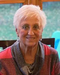 Wausau area obituaries, Oct. 23