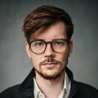 100+ "Felix S." profiles