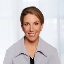 San Rafael Directory — ALL CALIFORNIA MORTGAGE