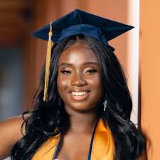 The Impact of Roast Profile