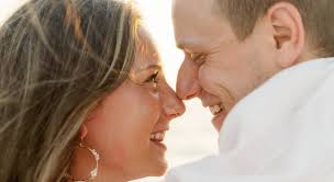 Allie Budds and Joey Fayman's Wedding Website