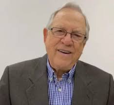 Fallece la madre del periodista Ramón Lora Rosado