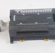 Omron CP1W-40EDR PLC Expansion Module Input/Output 24 Input, 16 30 v Dc
