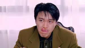 Bài hát than bai chau tinh tri ost do ca sĩ chau tinh tri (stephen chow) thuộc thể loại the loai khac. Nhá»¯ng Chi Tiáº¿t Gay CÆ°á»i Quáº·n Bá»¥ng Chá»‰ Chau Tinh Tri Má»›i NghÄ© Ra