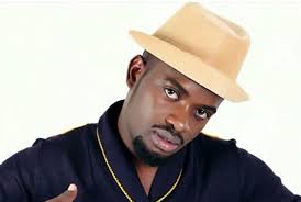 Arua City Residents Turn Chaotic As David Lutalo Snubs Show