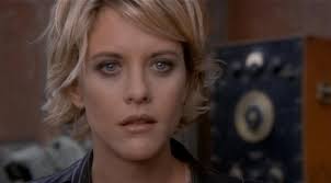 Pfeiffer Pfilms and Meg Movies