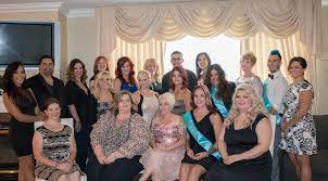 Chapel hill, nc 252 hair salons near you. About Us Sass Salon Day Spa