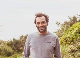 There are 80+ professionals named joao victor macedo, who use linkedin to exchange information, ideas, and opportunities. Joao Macedo Being Part Of Something Bigger