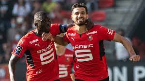 Zapping foot national ligue 1: Pb6jwpnj2 Ulem