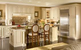 Pin On Bright White Kitchens