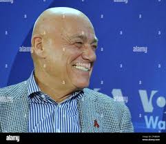 Posner hi-res stock photography and images