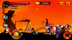 Skins, weapons and guns will make stickman ninja warrior stronger. Stickman Ghost Ninja Warrior Action Game Offline V1 9 Mod Apk Unlimited Money Apk Android Free