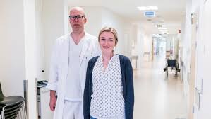 Tilbyr kurs, coaching og rådgivning innen prosjektlederkompetanse. Var Kreftsyk I Syv Ar Alt Om Din Helse