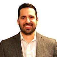 Benjamin Guerrero Email & Phone Number