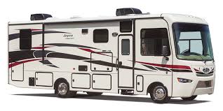 A certified rv technician is trained in (14) disciplines and must continue to train to maintain his certification. Rv Service American Mobile Lube