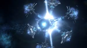 Image result for Cyclocarpa stellaris