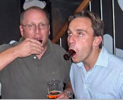 Shannon Eileen Miller and Timothy James Phillis