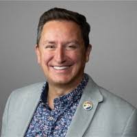 Grady Graham's Instagram, Twitter & Facebook