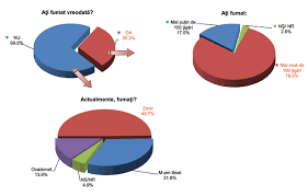 Niciodată nu este prea târziu să te lași de fumat și să reduci, astfel, riscul de a dezvolta o boală pulmonară obstructivă cronică. Http Www Arps Ro Sites Default Files Abordari 20de 20comunicare 20adaptate 20femeilor Pdf