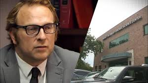 Man’s felony drug case dismissed after attorney challenged Bexar County  crime lab’s testing practices