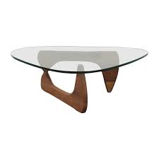 Herman Miller Noguchi Table Noguchi Table Table Herman Miller