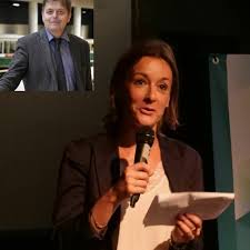 Mais anne mottet, elle, est habituée à vivre loin de son mari. Entretien Anne Mottet Ph Chotteau Covid19 Mai 2020 By Institut De L Elevage Idele