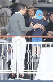 Her father's family is from brittany. Tagged Guillaume Canet And Marion Cotillard Famousfix