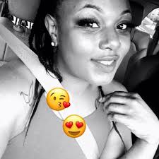 Mother's relief as missing daughter makes contact