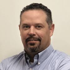 2019 Seattle CIO Executive Summit