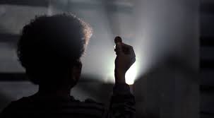 The People Under the Stairs (1991) – Collector's Edition | MovieFreak.com