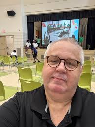 Share recent photos of Mason, Ohio