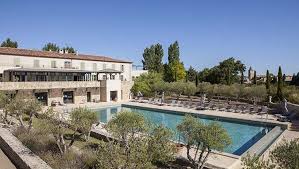 Residence 4 Les Jardins De Saint Benoit Vente Privee Jusqu Au 13 07 2020
