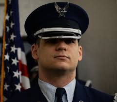 This morning we recognized the work of some of Scott's best Airmen during  the 375th Air Mobility Wing Annual Awards Ceremony! Congratulations to this  year's winners! 🎉🎉 See Col. Maher's page here