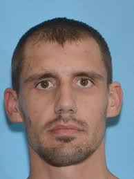 Anchorage fugitive arrested in Wasilla