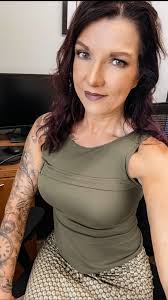 Stealing a post from Jay.. work me vs. Festival me