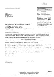 Nachteile, die aus dem nichtbefolgen dieser vorschriften erwachsen, z. Fristsetzung Bei Verzug Darlehen Muster Mustertext Fur Ein Rechtswirksames Mahnschreiben Mahnung 1 1der Darlehensgeber Kann Den Verbraucherdarlehensvertrag Bei Einem Darlehen Das In Teilzahlungen Zu Tilgen Ist Wegen Zahlungsverzugs Des