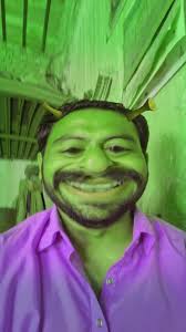 saraiki funny videos dg khan || #saraikishayari #saraikipoetry #dgkhan  #saraiki #deraghazikhan