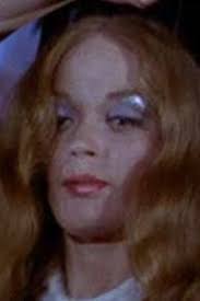 Walking Tall Reviews