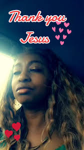 Bridget Lemon (@essenceb2000230)