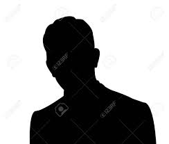 A Man Head Silhouette Vector Royalty Free Cliparts Vectors And Stock Illustration Image 51117737 Head silhouette illustrations & vectors. a man head silhouette vector
