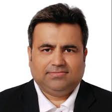 hiring #metlife #teamstrikers #metlife #rewards #growth #recognition #money 